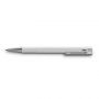 Długopis Lamy 204 Logo M+ Biały - 3